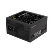 Kép 3/3 - GIGABYTE Tápegység 750W 80+ Gold moduláris