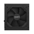 Kép 5/5 - GIGABYTE Tápegység 850W 80+ Gold moduláris