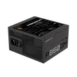 Kép 4/5 - GIGABYTE Tápegység 850W 80+ Gold moduláris