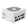 Kép 2/2 - GIGABYTE Tápegység 850W 80+ Gold moduláris Gen 5.0