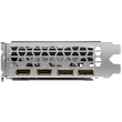 Kép 2/2 - GIGABYTE Videokártya PCI-Ex16x AMD RX 6700 XT 12GB DDR6 OC