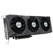 Kép 1/2 - GIGABYTE Videokártya PCI-Ex16x AMD RX 6700 XT 12GB DDR6 OC