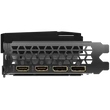 Kép 2/2 - GIGABYTE Videokártya PCI-Ex16x AMD RX 6750 XT 12GB DDR6 OC
