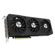 Kép 1/2 - GIGABYTE Videokártya PCI-Ex16x AMD RX 7600 XT 16GB DDR6 OC