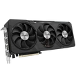 Kép 1/2 - GIGABYTE Videokártya PCI-Ex16x AMD RX 7700 XT 12GB DDR6 OC