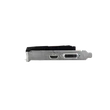 Kép 2/2 - GIGABYTE Videokártya PCI-Ex16x nVIDIA GT 1030 2GB DDR5 OC