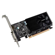 Kép 1/2 - GIGABYTE Videokártya PCI-Ex16x nVIDIA GT 1030 2GB DDR5 OC