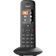 Kép 1/2 - GIGASET ECO DECT Telefon C570HX, bázisállomás nélkül, kihangosítható