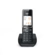 Kép 2/5 - GIGASET ECO DECT Telefon Comfort 550 fekete