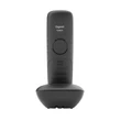 Kép 5/5 - GIGASET ECO DECT Telefon E290 fekete
