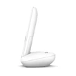 Kép 2/4 - GIGASET ECO DECT Telefon E390 fehér