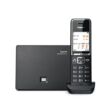 Kép 1/3 - GIGASET ECO DECT Telefon IP Comfort 550IP Flex