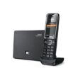 Kép 2/3 - GIGASET ECO DECT Telefon IP Comfort 550IP Flex