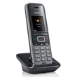 Kép 1/2 - GIGASET ECO DECT Telefon S650H PRO grafit