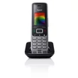 Kép 2/2 - GIGASET ECO DECT Telefon S650H PRO grafit