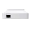 Kép 6/6 - GIGASET N670 IP Pro bázis egység