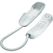 Kép 1/2 - GIGASET Telefon DA210 Fehér