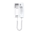 Kép 3/4 - GIGASET Telefon DESK 200 telefon, fehér