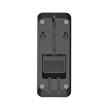 Kép 4/4 - GIGASET Telefon DESK 200 telefon, fekete