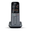 Kép 2/5 - GIGASET Telefon S700H PRO kézibeszélő