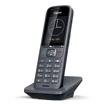 Kép 5/5 - GIGASET Telefon S700H PRO kézibeszélő