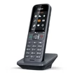 Kép 3/5 - GIGASET Telefon S700H PRO kézibeszélő