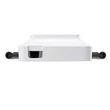Kép 8/8 - Gigaset N870E IP PRO bázis