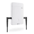 Kép 2/8 - Gigaset N870E IP PRO bázis