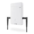 Kép 4/8 - Gigaset N870E IP PRO bázis