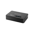 Kép 1/2 - GRANDSTREAM HT813 3 FXS+2LAN portos Analóg  telefon adapter HandyTone