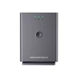 Kép 1/2 - GRANDSTREAM VoIP DECT bázisállomás DP752