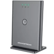 Kép 2/2 - GRANDSTREAM VoIP DECT bázisállomás DP752
