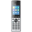 Kép 1/2 - GRANDSTREAM VoIP DECT telefon DP730