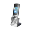 Kép 2/2 - GRANDSTREAM VoIP DECT telefon DP730