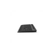 Kép 2/5 - HAMA 13182686, BILLENTYŰZET+EGÉR SZETT "KMW-600 PLUS" MULTI MODE-MULTI DEVICE - fekete