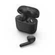 Kép 3/3 - HAMA 184067, BLUETOOTH HEADSET "FREEDOM LIGHT" TWS, FEKETE
