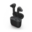 Kép 1/3 - HAMA 184067, BLUETOOTH HEADSET "FREEDOM LIGHT" TWS, FEKETE