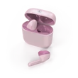 Kép 2/3 - HAMA 184076, BLUETOOTH HEADSET "FREEDOM LIGHT" TWS, PINK