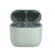 Kép 4/4 - HAMA 184077, BLUETOOTH HEADSET "FREEDOM LIGHT" TWS, ZÖLD