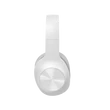 Kép 2/2 - HAMA 184101, STEREO BLUETOOTH HEADSET "SPIRIT CALYPSO", FEHÉR