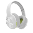 Kép 1/2 - HAMA 184101, STEREO BLUETOOTH HEADSET "SPIRIT CALYPSO", FEHÉR