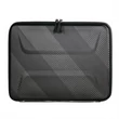 Kép 1/2 - HAMA 216584, NOTEBOOK TÁSKA "PROTECTION" 14,1", FEKETE
