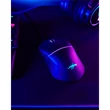 Kép 3/3 - HAMA 217838, OPTIKAI EGÉR GAMING "URAGE REAPER 330" FEKETE 8000DPI
