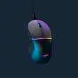 Kép 2/3 - HAMA 217838, OPTIKAI EGÉR GAMING "URAGE REAPER 330" FEKETE 8000DPI