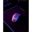 Kép 3/3 - HAMA 217843, OPTIKAI EGÉR GAMING "URAGE REAPER 515" 12000DPI