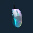 Kép 2/3 - HAMA 217843, OPTIKAI EGÉR GAMING "URAGE REAPER 515" 12000DPI