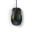Kép 1/2 - URAGE by HAMA 186055, GAMING "URAGE REAPER 600" OPTIKAI EGÉR, 16000DPI