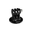 Kép 1/4 - HAMA 4354, 1/4"-OS ÁLLVÁNY ADAPTER GOPROHOZ
