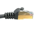 Kép 2/3 - HAMA 41896, PATCHKÁBEL CAT5E 5,0M