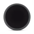 Kép 5/5 - HARMAN KARDON Citation Sub (Thundering bass for movies and music), Fekete